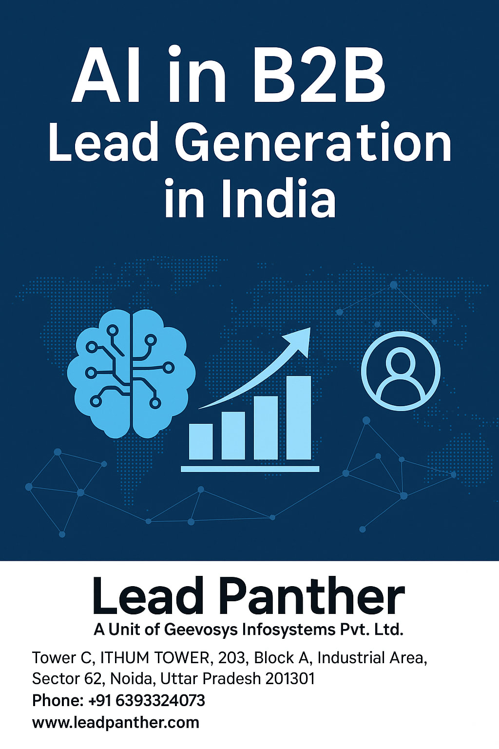 lead_panther - Blog Image