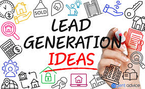 lead_panther - Blog Image