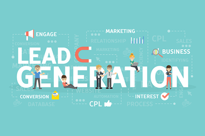 lead_panther - Blog Image