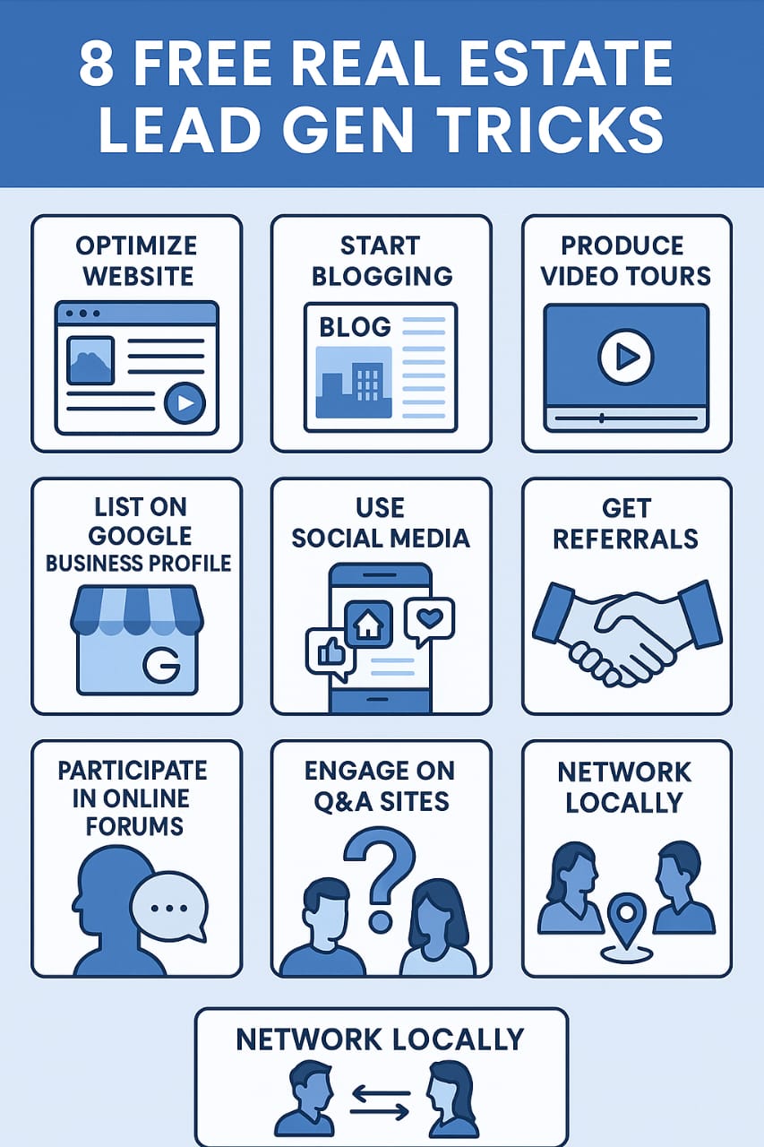 lead_panther - Blog Image