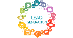 lead_panther - Blog Image