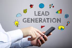lead_panther - Blog Image