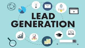 lead_panther - Blog Image