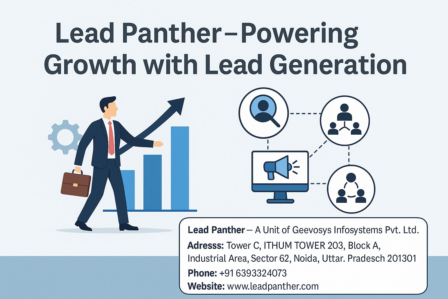 lead_panther - Blog Image