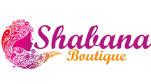 Shabana Boutique