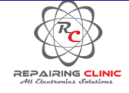 Repairing Clinic