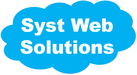 System Web Solution