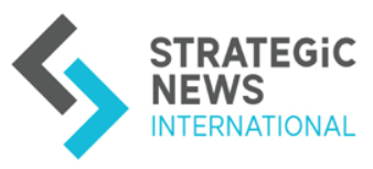 Stratergic News International