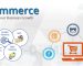 Modern Ecommerce Website Design and Development