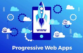 progressive-web-apps