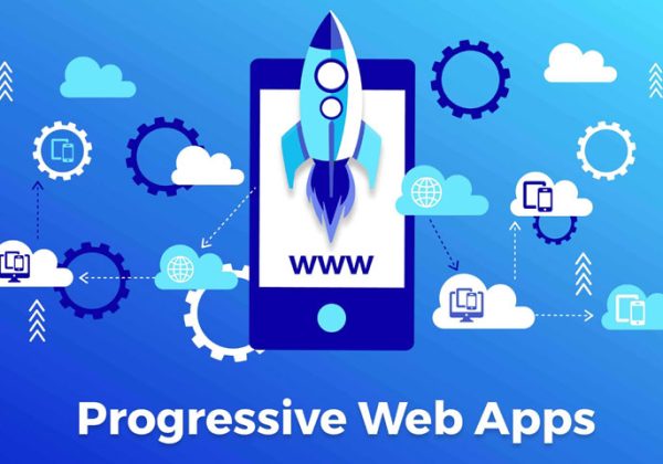 progressive-web-apps