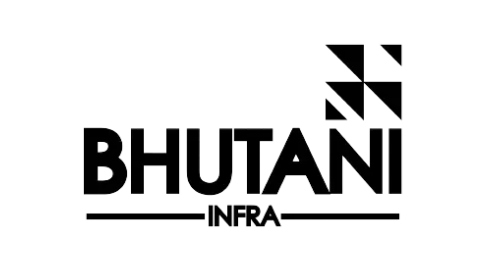 Bhutani