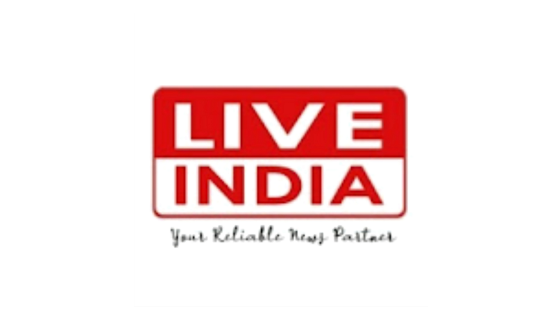 Live India